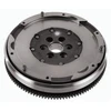 Image de Volant 2294 002 077 Sachs Sachs 2294002077 Bmw