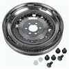 Image de Volant 2295 601 005 Sachs Sachs 2295601005 Audi;Seat;Skoda;Volkswagen