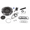 Image de Sachs Kit D'Embrayage 3000 943 003 Sachs 3000943003 Audi;Seat;Skoda;Volkswagen