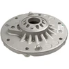 Image de Coupelle De Suspension 803 213 Sachs Sachs 803213 Bmw