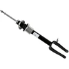 Image de Amortisseur Sachs 317 490 Sachs 317490 Mercedes-Benz