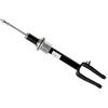 Image de Amortisseur Sachs 317 491 Sachs 317491 Mercedes-Benz