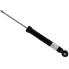 Image de Amortisseur Sachs 317 591 Sachs 317591 Audi