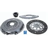 Image de Sachs Couplage Set Xtend 3000 970 122 Sachs 3000970122 Bmw