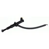 Image de Maître-Cylindre, Embrayage 6284 600 777 Sachs Sachs 6284600777 Mercedes-Benz;Renault