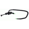 Image de Maître-Cylindre, Embrayage 6284 600 778 Sachs Sachs 6284600778 Nissan