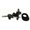 Image de Maître-Cylindre, Embrayage 6284 600 779 Sachs Sachs 6284600779 Fiat;Jeep