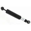 Image de Amortisseur Sachs 317 790 Sachs 317790 Citroen;Peugeot