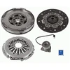 Image de Sachs Kit Zms Plus Csc 2290 601 188 Sachs 2290601188 Chevrolet;Opel;Vauxhall