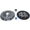 Image de Sachs Kit D'Embrayage 3000 950 564 Sachs 3000950564 Hyundai;Kia