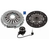 Image de Sachs Accouplement Plus Csc 3000 990 464 Sachs 3000990464 Chevrolet;Opel;Vauxhall