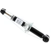 Image de Amortisseur Sachs 316 996 Sachs 316996 Citroen;Mitsubishi;Peugeot