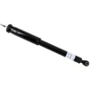 Image de Sachs Amortisseur Lkw 317 494 Sachs 317494 Mercedes-Benz