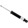 Image de Amortisseur Sachs 317 838 Sachs 317838 Mercedes-Benz