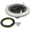Image de Sachs Palier Sachs 803214 Bmw