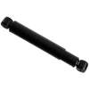 Image de Amortisseur 317 871 Sachs Sachs 317871