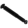 Image de Sachs Amortisseur Lkw 317 874 Sachs 317874