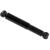 Image de Sachs Amortisseur Lkw 317 914 Sachs 317914
