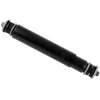 Image de Sachs Amortisseur Lkw 317 918 Sachs 317918