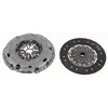 Image de Sachs Couplage Set Xtend 3000 950 763 Sachs 3000950763 Ford