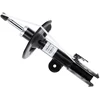 Image de Amortisseur 316 985 Sachs Sachs 316985 Lexus;Toyota