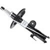 Image de Amortisseur Sachs 316 986 Sachs 316986 Lexus;Toyota