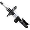 Image de Amortisseur Sachs 316 987 Sachs 316987 Toyota