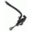 Image de Cylindre Récepteur Sachs, Embrayage ?????????? 6284 600 Sachs 6284600780 Hyundai;Kia