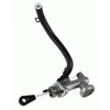Image de Cylindre Récepteur Sachs, Embrayage 6284 600 781 Sachs 6284600781 Hyundai;Kia