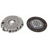 Image de Sachs Couplage Set Xtend 3000 950 681 Sachs 3000950681 Citroen;Opel;Peugeot;Toyota