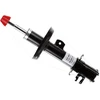 Image de Amortisseur Sachs 317 495 Sachs 317495 Opel