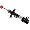 Image de Amortisseur Sachs 317 496 Sachs 317496 Opel