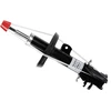 Image de Amortisseur Sachs 316 979 Sachs 316979 Opel;Vauxhall