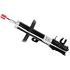 Image de Amortisseur Sachs 316 980 Sachs 316980 Opel;Vauxhall