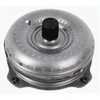 Image de Convertisseur De Couple Sachs 0700001947 Jaguar;Land Rover