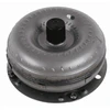 Image de Convertisseur De Couple Sachs 0700002979 Bmw