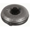 Image de Convertisseur De Couple Sachs Sachs 0700374801 Audi