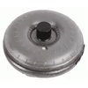 Image de Convertisseur De Couple Sachs Sachs 0700374901 Audi;Skoda;Volkswagen
