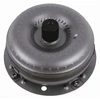 Image de Convertisseur De Couple Sachs Sachs 0700002976 Bmw