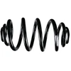 Image de Sachs Plume 994 866 Sachs 994866 Opel;Vauxhall