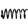 Image de Sachs Plume 994 882 Sachs 994882 Opel