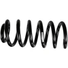 Image de Sachs Plume 994 885 Sachs 994885 Opel