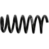 Image de Sachs Plume 994 886 Sachs 994886 Opel