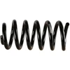 Image de Sachs Plume 994 887 Sachs 994887 Opel