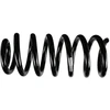 Image de Sachs Plume 994 888 Sachs 994888 Opel