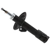 Image de Amortisseur 318 008 Sachs Sachs 318008 Daihatsu;Toyota