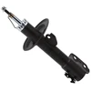 Image de Amortisseur 318 009 Sachs Sachs 318009 Daihatsu;Toyota
