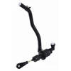 Image de Maître-Cylindre, Embrayage 6284 600 782 Sachs Sachs 6284600782 Hyundai;Kia