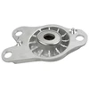 Image de Coupelle De Suspension 803 246 Sachs Sachs 803246 Bmw