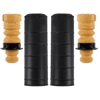 Image de Kit De Protection Contre La Poussière, Amortisseur Service Kit 900 425 Sachs Sachs 900425 Fiat
